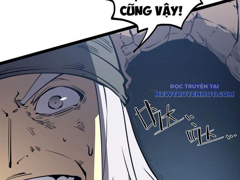 Ta Dựa Vào Nhặt Rác Trở Thành Vương Giả [Chap 1-79]