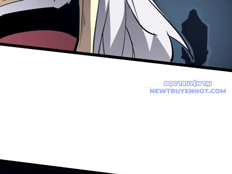 Ta Dựa Vào Nhặt Rác Trở Thành Vương Giả [Chap 1-79]