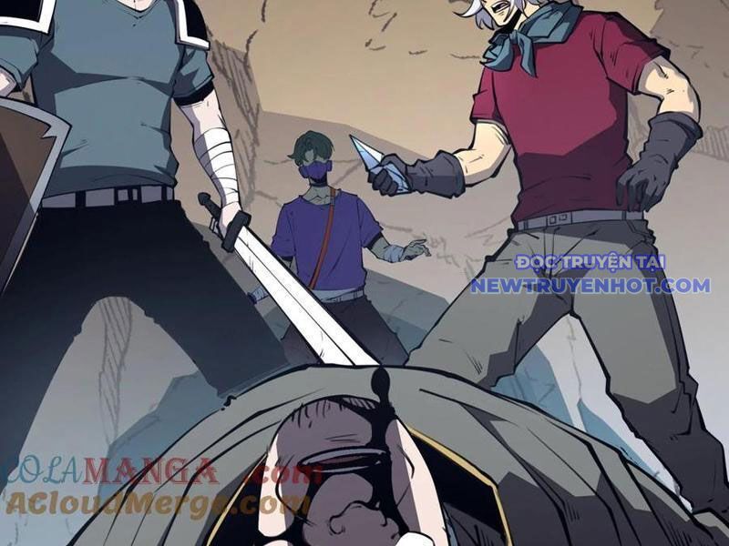 Ta Dựa Vào Nhặt Rác Trở Thành Vương Giả [Chap 1-79]