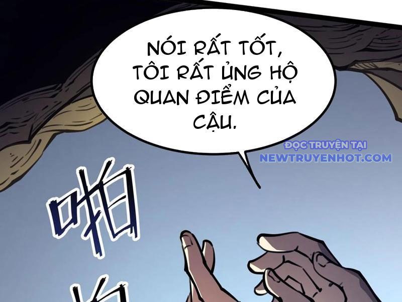 Ta Dựa Vào Nhặt Rác Trở Thành Vương Giả [Chap 1-79]