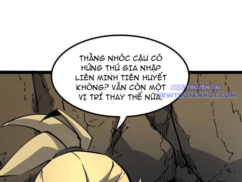 Ta Dựa Vào Nhặt Rác Trở Thành Vương Giả [Chap 1-79]