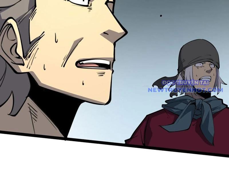 Ta Dựa Vào Nhặt Rác Trở Thành Vương Giả [Chap 1-79]