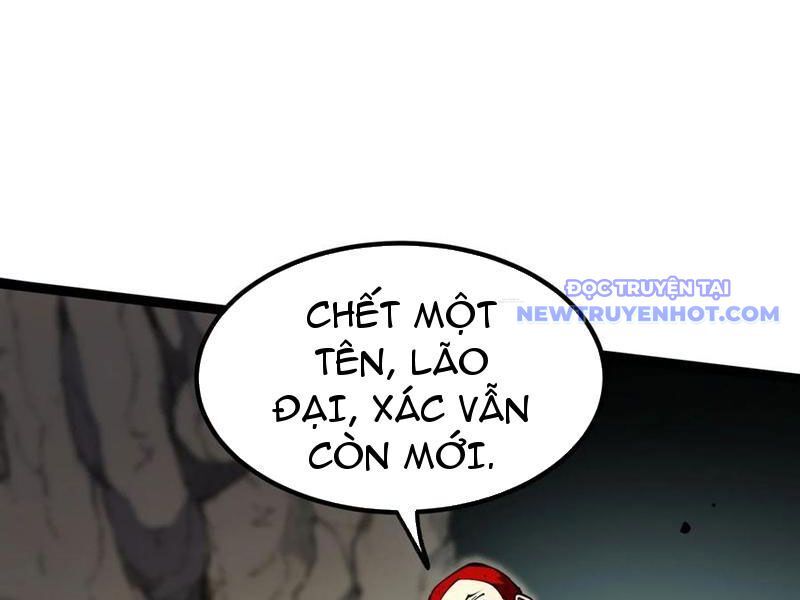Ta Dựa Vào Nhặt Rác Trở Thành Vương Giả [Chap 1-79]