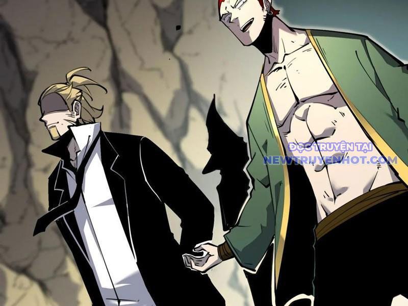 Ta Dựa Vào Nhặt Rác Trở Thành Vương Giả [Chap 1-79]