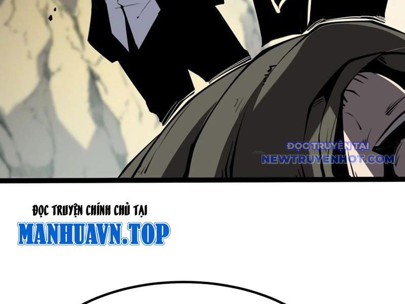 Ta Dựa Vào Nhặt Rác Trở Thành Vương Giả [Chap 1-79]