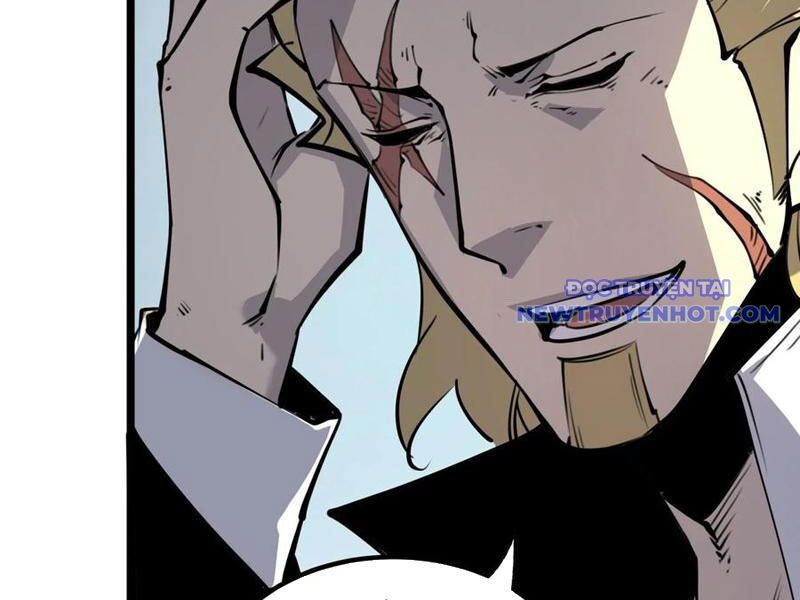 Ta Dựa Vào Nhặt Rác Trở Thành Vương Giả [Chap 1-79]