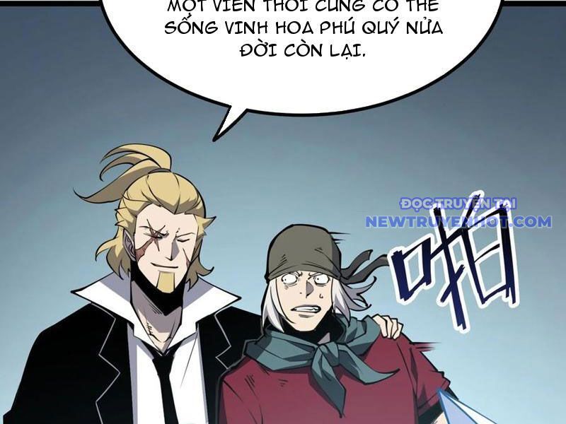Ta Dựa Vào Nhặt Rác Trở Thành Vương Giả [Chap 1-79]