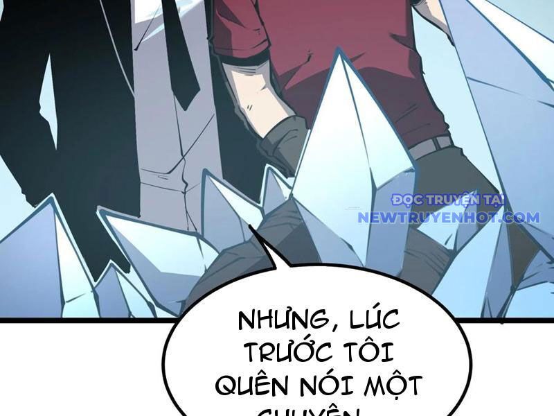 Ta Dựa Vào Nhặt Rác Trở Thành Vương Giả [Chap 1-79]