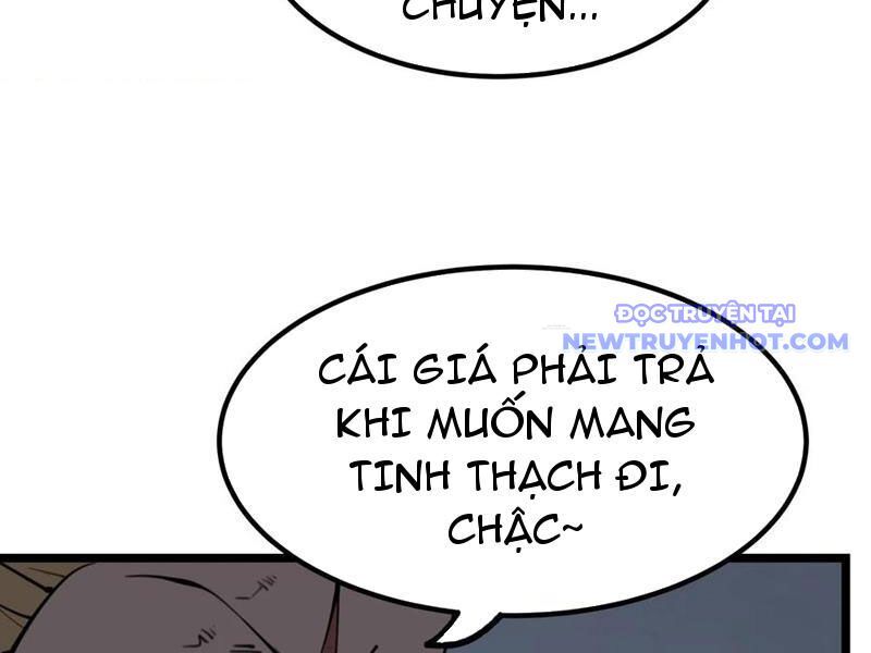Ta Dựa Vào Nhặt Rác Trở Thành Vương Giả [Chap 1-79]