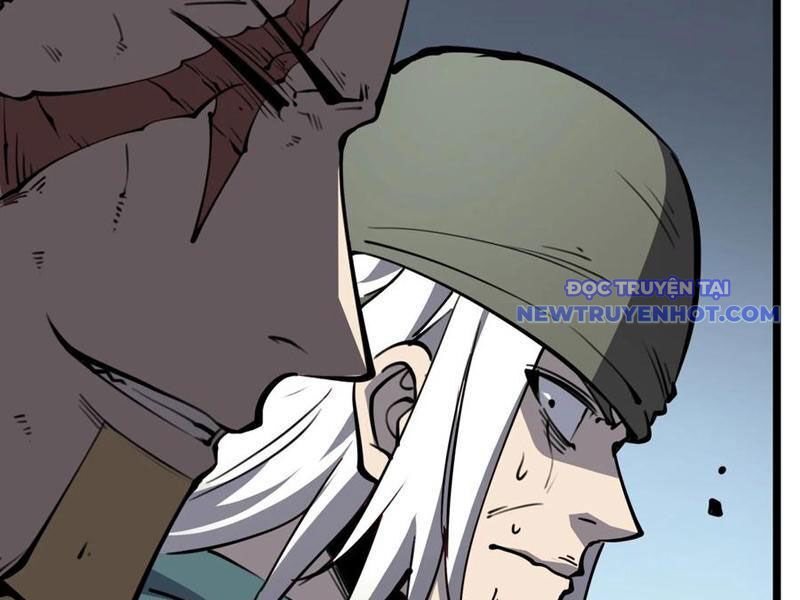 Ta Dựa Vào Nhặt Rác Trở Thành Vương Giả [Chap 1-79]