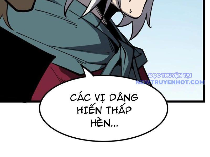 Ta Dựa Vào Nhặt Rác Trở Thành Vương Giả [Chap 1-79]