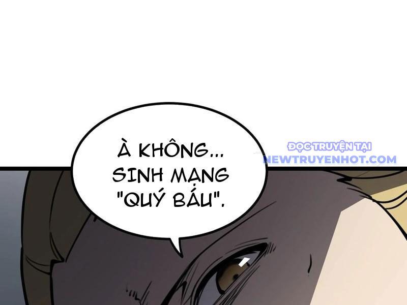 Ta Dựa Vào Nhặt Rác Trở Thành Vương Giả [Chap 1-79]