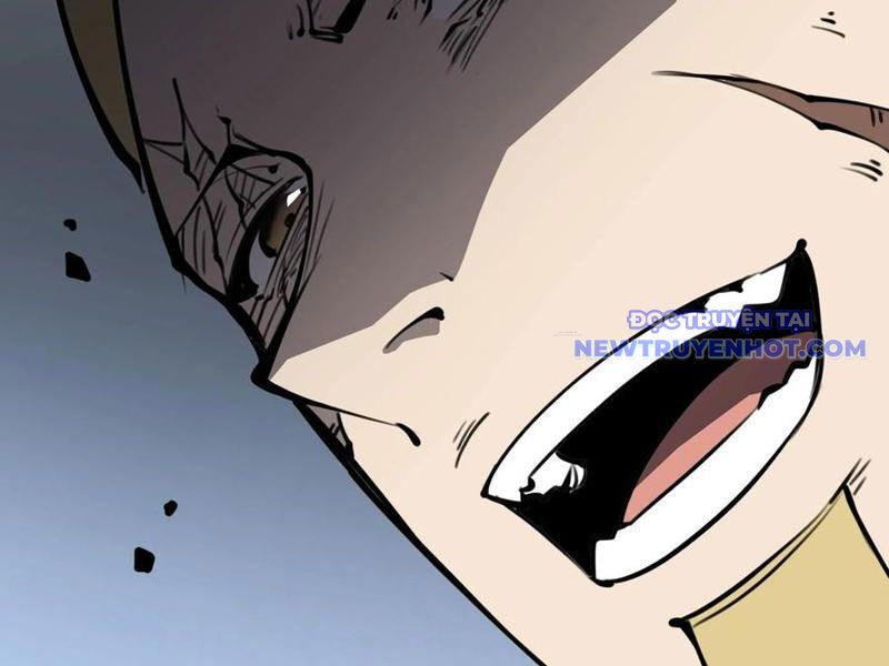 Ta Dựa Vào Nhặt Rác Trở Thành Vương Giả [Chap 1-79]