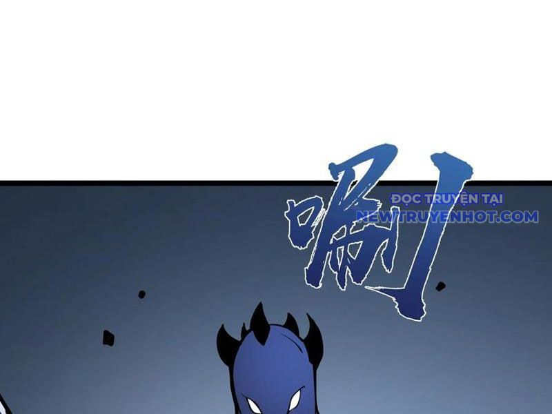 Ta Dựa Vào Nhặt Rác Trở Thành Vương Giả [Chap 1-79]