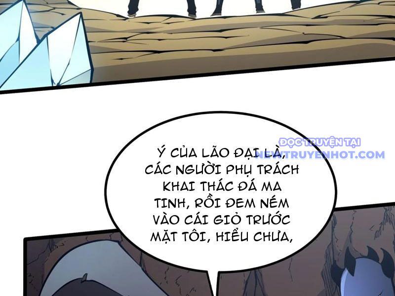 Ta Dựa Vào Nhặt Rác Trở Thành Vương Giả [Chap 1-79]