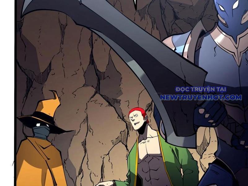 Ta Dựa Vào Nhặt Rác Trở Thành Vương Giả [Chap 1-79]