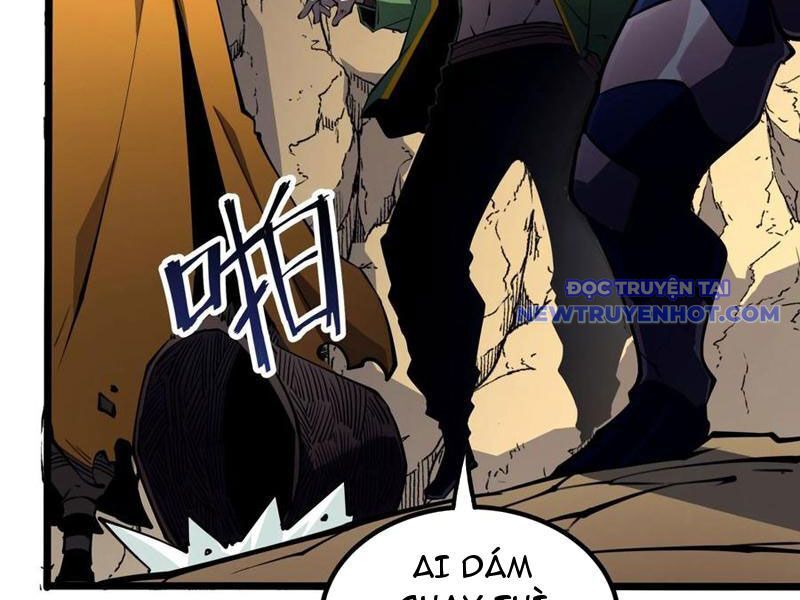 Ta Dựa Vào Nhặt Rác Trở Thành Vương Giả [Chap 1-79]