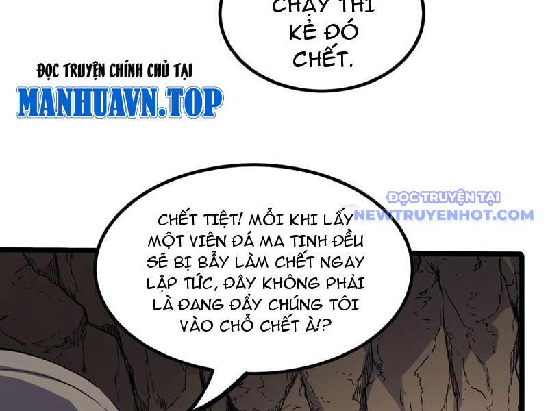 Ta Dựa Vào Nhặt Rác Trở Thành Vương Giả [Chap 1-79]