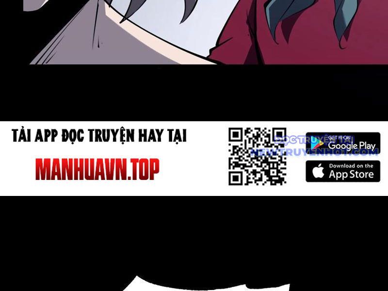 Ta Dựa Vào Nhặt Rác Trở Thành Vương Giả [Chap 1-79]