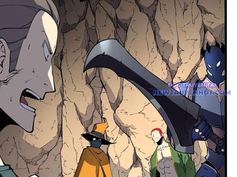 Ta Dựa Vào Nhặt Rác Trở Thành Vương Giả [Chap 1-79]