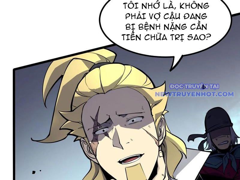 Ta Dựa Vào Nhặt Rác Trở Thành Vương Giả [Chap 1-79]