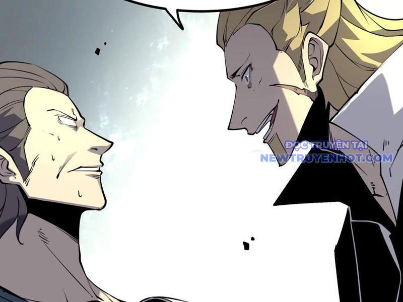 Ta Dựa Vào Nhặt Rác Trở Thành Vương Giả [Chap 1-79]