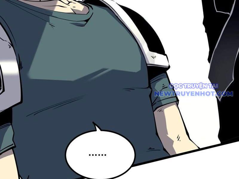 Ta Dựa Vào Nhặt Rác Trở Thành Vương Giả [Chap 1-79]