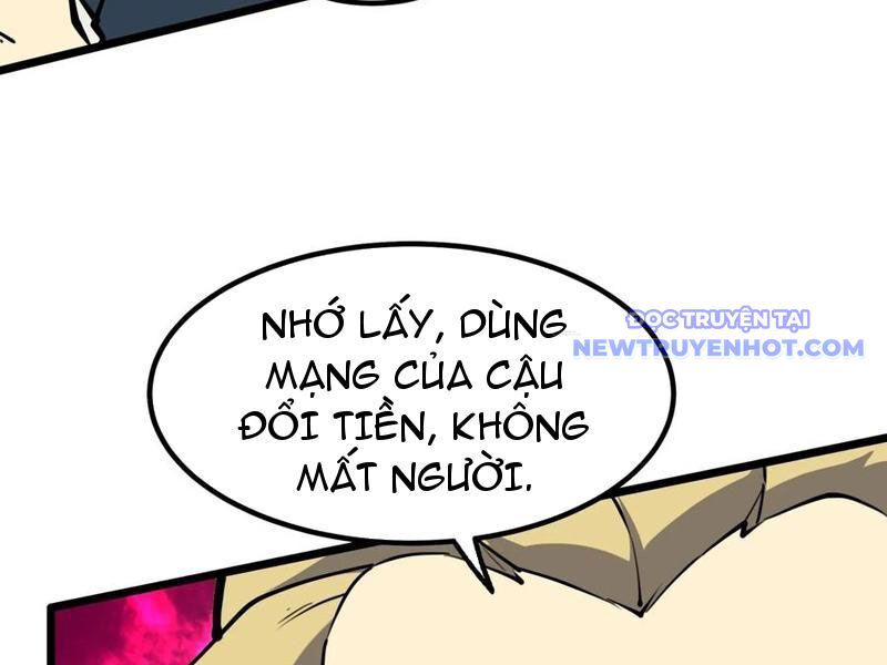 Ta Dựa Vào Nhặt Rác Trở Thành Vương Giả [Chap 1-79]