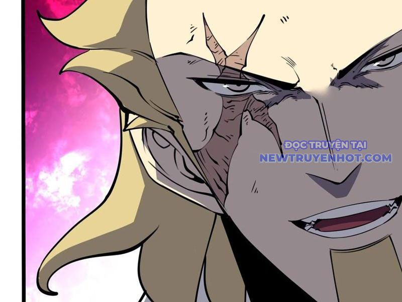 Ta Dựa Vào Nhặt Rác Trở Thành Vương Giả [Chap 1-79]