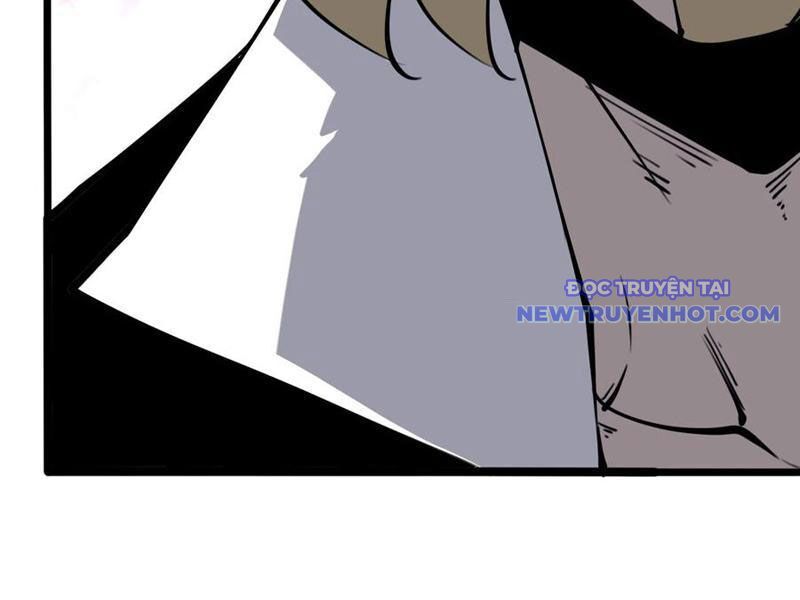 Ta Dựa Vào Nhặt Rác Trở Thành Vương Giả [Chap 1-79]