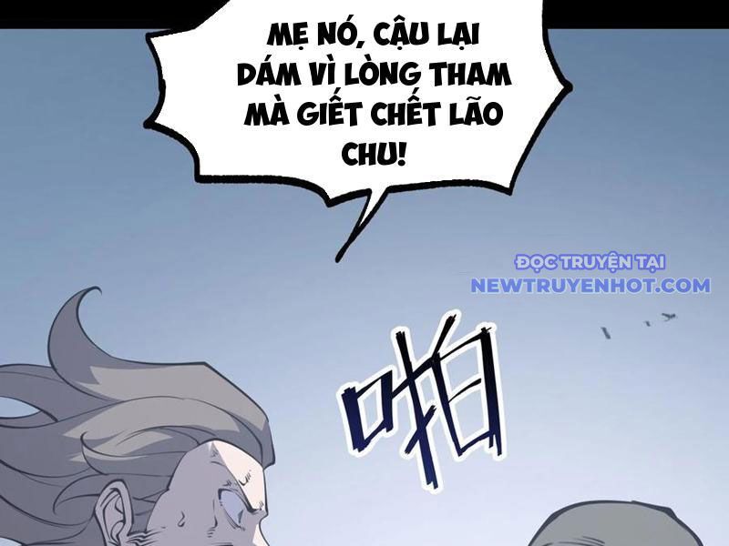 Ta Dựa Vào Nhặt Rác Trở Thành Vương Giả [Chap 1-79]