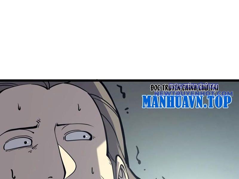 Ta Dựa Vào Nhặt Rác Trở Thành Vương Giả [Chap 1-79]