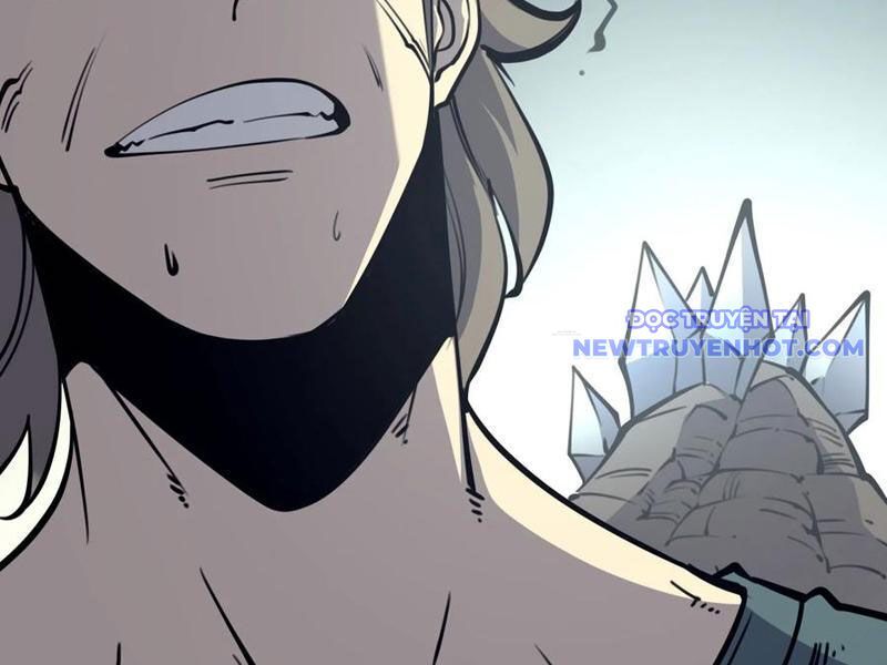 Ta Dựa Vào Nhặt Rác Trở Thành Vương Giả [Chap 1-79]