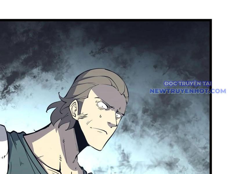 Ta Dựa Vào Nhặt Rác Trở Thành Vương Giả [Chap 1-79]
