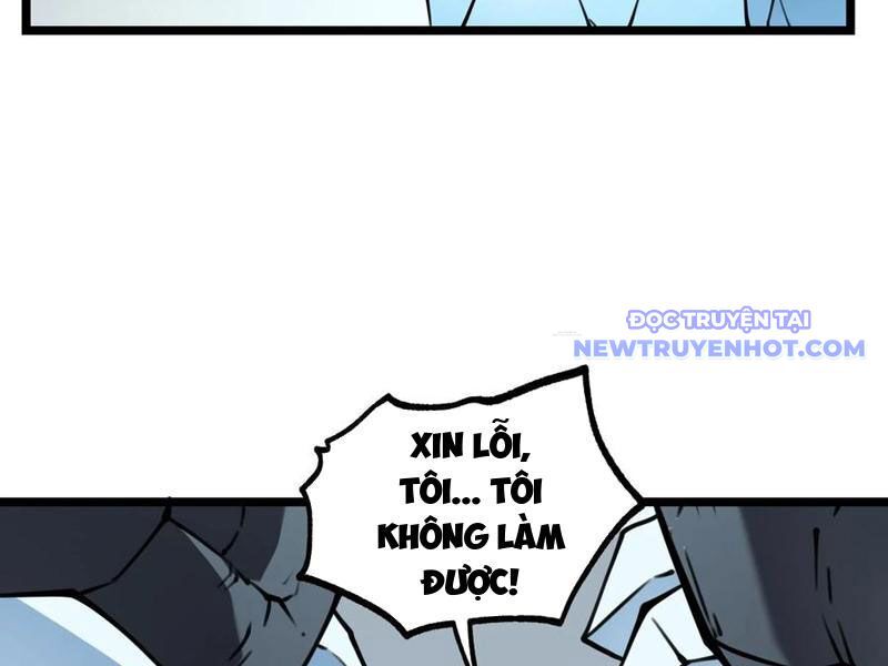 Ta Dựa Vào Nhặt Rác Trở Thành Vương Giả [Chap 1-79]