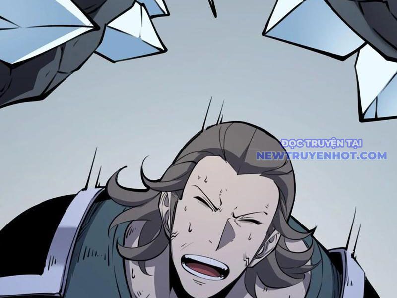 Ta Dựa Vào Nhặt Rác Trở Thành Vương Giả [Chap 1-79]