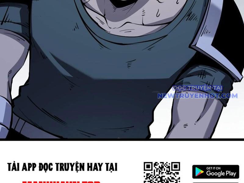 Ta Dựa Vào Nhặt Rác Trở Thành Vương Giả [Chap 1-79]