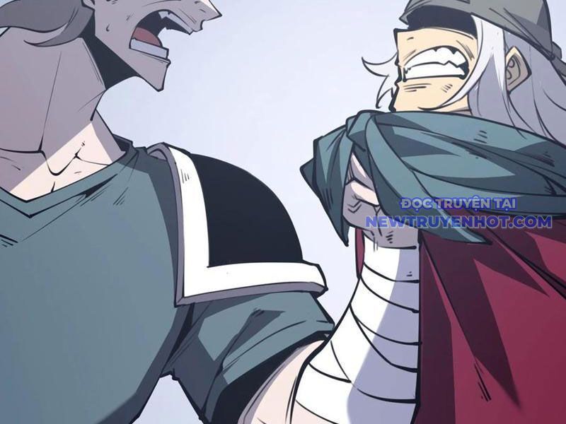 Ta Dựa Vào Nhặt Rác Trở Thành Vương Giả [Chap 1-79]