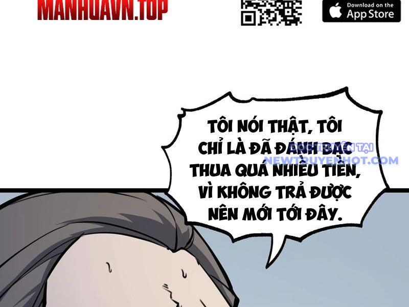 Ta Dựa Vào Nhặt Rác Trở Thành Vương Giả [Chap 1-79]