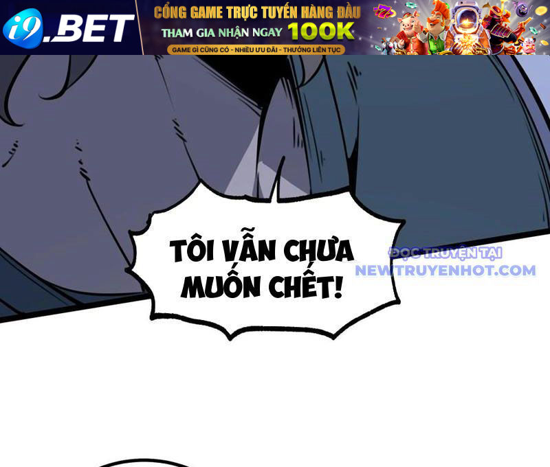 Ta Dựa Vào Nhặt Rác Trở Thành Vương Giả [Chap 1-79]