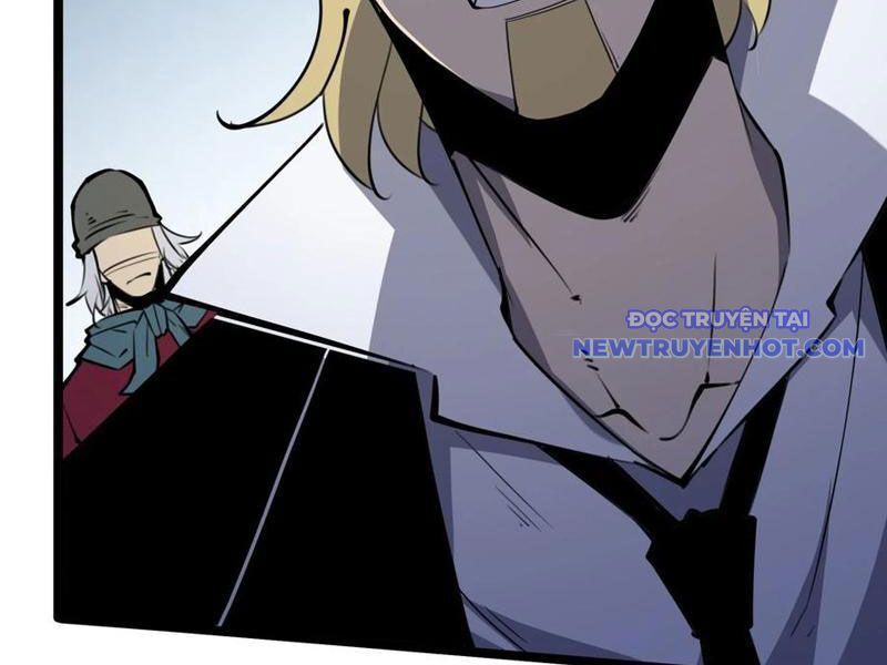 Ta Dựa Vào Nhặt Rác Trở Thành Vương Giả [Chap 1-79]