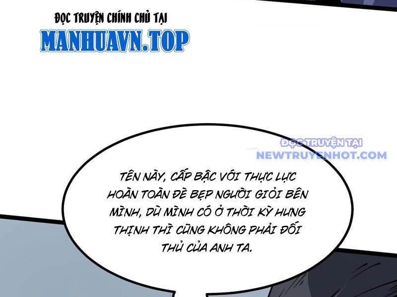 Ta Dựa Vào Nhặt Rác Trở Thành Vương Giả [Chap 1-79]