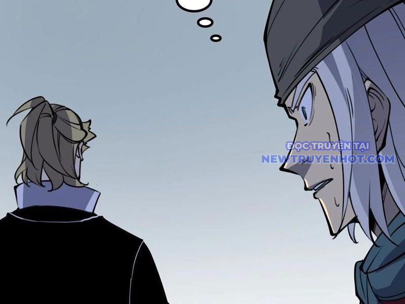Ta Dựa Vào Nhặt Rác Trở Thành Vương Giả [Chap 1-79]