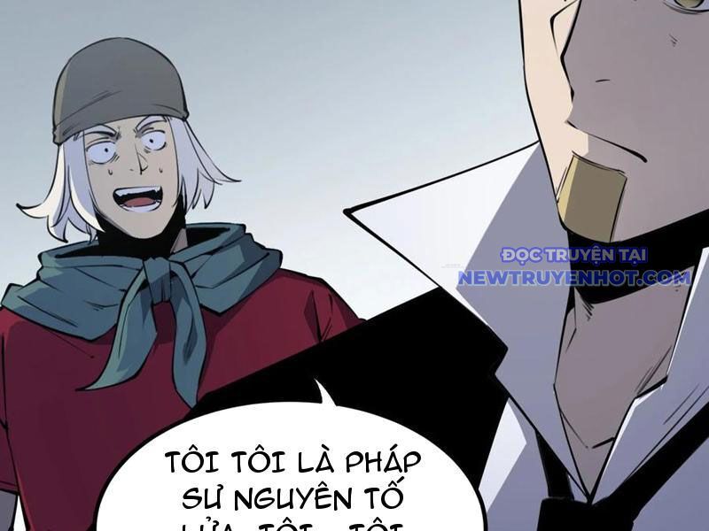 Ta Dựa Vào Nhặt Rác Trở Thành Vương Giả [Chap 1-79]