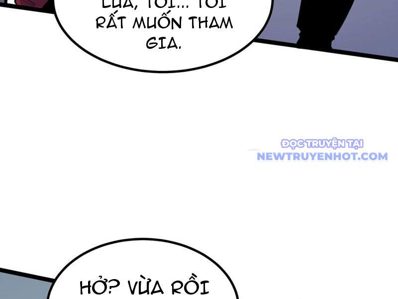 Ta Dựa Vào Nhặt Rác Trở Thành Vương Giả [Chap 1-79]
