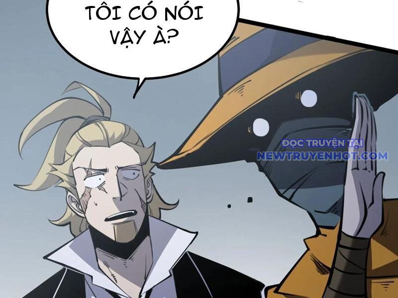 Ta Dựa Vào Nhặt Rác Trở Thành Vương Giả [Chap 1-79]