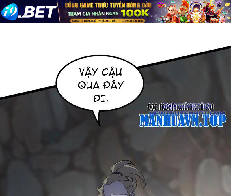 Ta Dựa Vào Nhặt Rác Trở Thành Vương Giả [Chap 1-79]