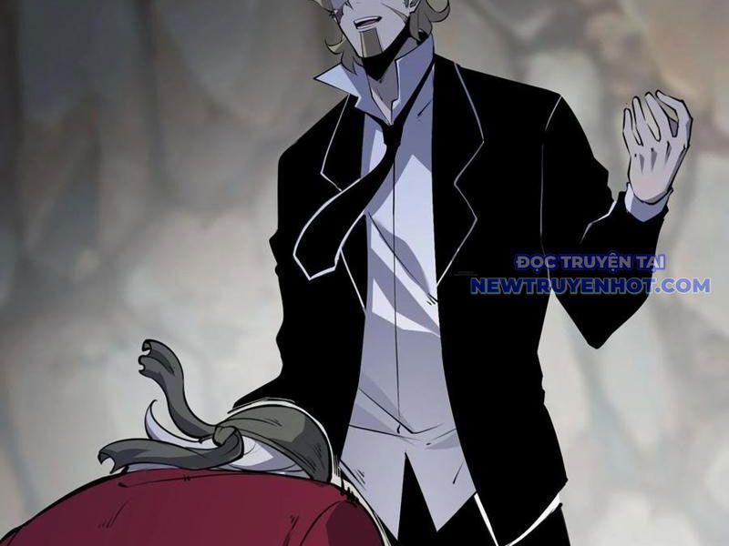 Ta Dựa Vào Nhặt Rác Trở Thành Vương Giả [Chap 1-79]