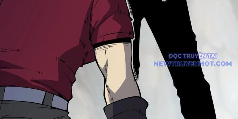 Ta Dựa Vào Nhặt Rác Trở Thành Vương Giả [Chap 1-79]