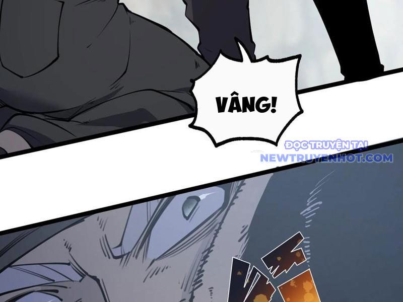 Ta Dựa Vào Nhặt Rác Trở Thành Vương Giả [Chap 1-79]